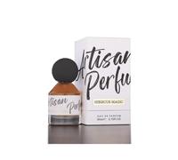 Fragrance World Hibiscus Magic Eau De Parfum 80ml Spray