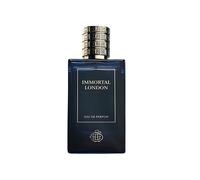 Fragrance World Immortal London Eau De Parfum 100ml Spray