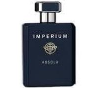 Fragrance World Imperium Absolu EDP 100ml