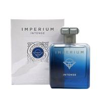 Fragrance World Imperium Intense Unisex Eau De Parfum - 100ml