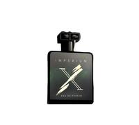 Fragrance World Imperium X Eau De Parfum 100 ml