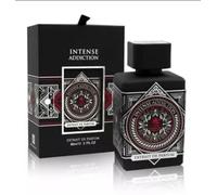 Fragrance World Intense Addiction EDP 80 ml