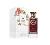 Irish Coffee Eau De Parfum 100ml EDP Perfume By Fragrance World