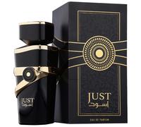 Just Aswad Eau De Parfum 100ml