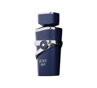 Fragrance World Just Azraq Eau De Parfum 100ml Spray