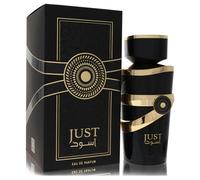 Fragrance World Just Eau De Parfum 100 ml - 100 ml