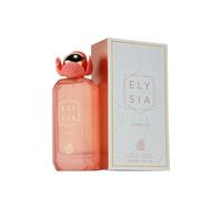 Elysia Lychee Fizz Eau De Parfum 100ml By Fragrance World