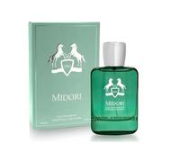 Midori Eau De Parfum 100ml by Fragrance World