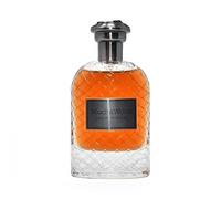 Fragrance World Mocha Wood Perfume 100ml EDP by Fragrance World