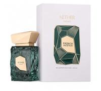 Fragrance World - New Release 2024!