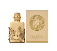 Fragrance World Notes Jazz Eau De Parfum 100ml Spray