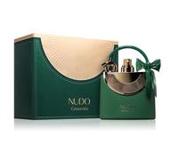Nudo Green Iris EDP 100ml