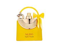 Fragrance World Nudo Tutti Frutti Eau de Parfum 100 ml