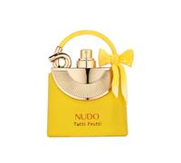 Fragrance World Nudo Tutti Frutti Eau De Parfum 100ml Spray