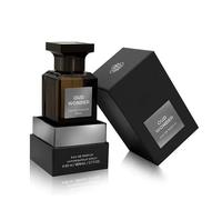 Oud Wonder 80ml EDP for Unisex by Fragrance World
