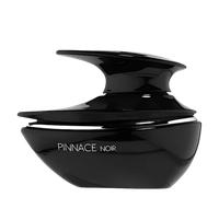 Fragrance World Pinnace Noir Eau de Parfum - 100ml