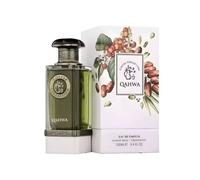 Fragrance World Coffee Collection Qahwa Eau De Parfum 100ml Spray