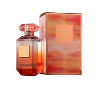 Fragrance World Rose Seduction Secret Sunkissed Eau De Parfum 100ml Sp