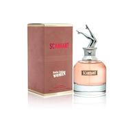 Fragrance World Scandant Belle Celine - Eau de Parfum Perfume For Women, 100ml