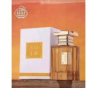 Fragrance World Soir Eau De Parfum 100ml Fragrance World New Top Seller Unisex