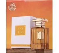 Fragrance World Soir Eau De Parfum 80ML Fragrance World New Top Seller Unisex