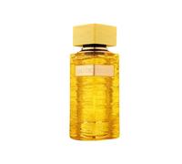 Fragrance World Soleil Eau De Parfum 100ml Spray