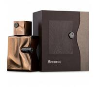 Fragrance World Spectre EDP For Men (Spectre), 2.7 Fl Oz (Pack of 1)