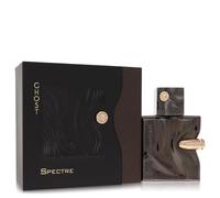 FRAGRANCE WORLD SPECTRE GHOST Eau De Parfum 2.7 oz for Men