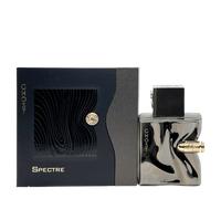 Spectre Ghost | Eau De Parfum 80ml | Original By FA Paris [ Fragrance World ]