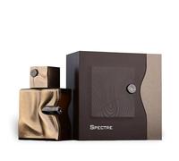 Fragrance World Spectre Perfumed Water Unisex 80 ml Arabic Perfume Eau De Parfum