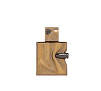 Fragrance World Spectre Perfumed Water Unisex 80 ml Arabic Perfume Eau De Parfum