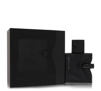 FRAGRANCE WORLD SPECTRE WRAITH Eau De Parfum 2.7 oz for Men