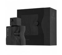 FRENCH AVENUE SPECTRE WRAITH 80ML EAU DE PARFUM SPRAY BRAND NEW & SEALED