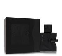 Fragrance World Spectre Wraith Fragrance World EdP 2.7 oz / e 80 ml