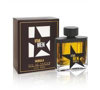 Star Men Nebula Eau De Parfum 100ml