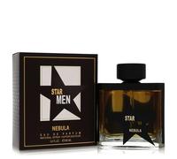 Fragrance World Star Men Nebula Eau De Parfum 100 ml