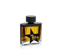 Star Men Nebula Eau De Parfum 100ml
