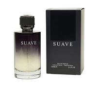 FRAGRANCE WORLD SUAVE EAU DE PARFUM 100ML
