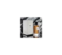 FRAGRANCE WORLD SUITS (YSL TUXEDO TWIST) EDP 100ML