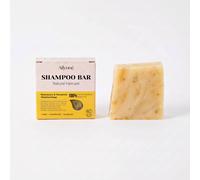 Fragranced Humour Ailynne Anti-Dandruff Shampoo Bar Rosemary & Turmeric Natural Sulphate Free Natural