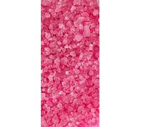 Fragranced Simmering Granules, Inspired by Perfumes (Angels)