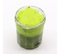 AW Cocktail Scented Sugar Body Scrub 300g (Classic Mojito)