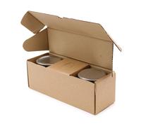 AW Cocktail Scented Sugar Body Scrub 300g (Peach Sangria)