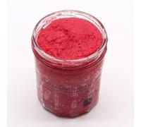 Fragranced Sugar Body Scrub - Strawberry Rum 300g