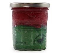 Fragranced Sugar Body Scrub Watermelon Daquiri