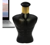 Fragrances for Men - 100 ml Lightweight Perfume Spray, Fragrance with Woody and Maritime Notes for Travel, Home, Workplace, Meetings, Sociable Meetings, Father, Friend, Grandfather, Uncle, Neighbor