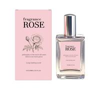 Fragrances for Women 30ml Long-Lasting Portable