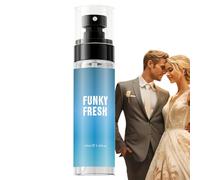 Fragrances for Women | Scented Tropical Flavor Perfume - 105ml Mist Fragrance Long-Lasting Portable for Women Adults Daily Use Dating Parties