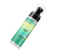 Fragrances for Women | Tropical Flavor Perfume - 105ml Mist Fragrance Long-Lasting Portable for Women Adults Daily Use Dating Parties