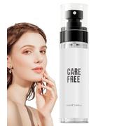 Fragrances for Women Tropical Flavor Perfume